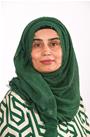 photo of Councillor Saima Hussain